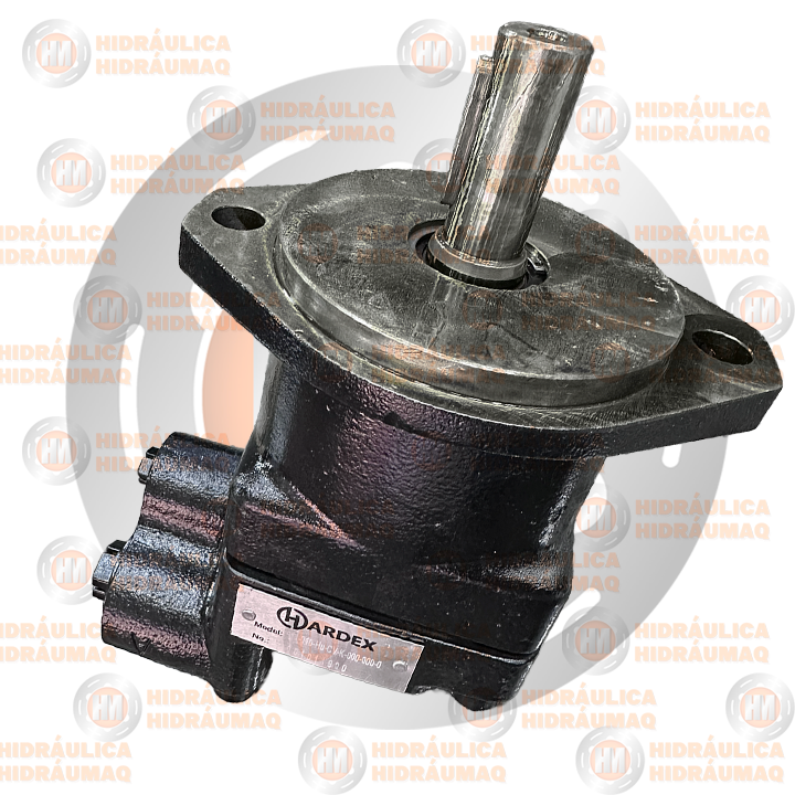product-2